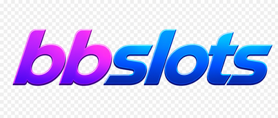 bbslots